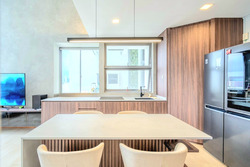 Miro (D11), Apartment #584815561